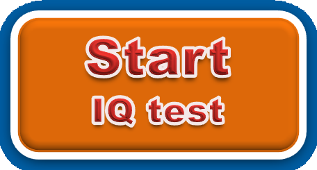 Start IQ test