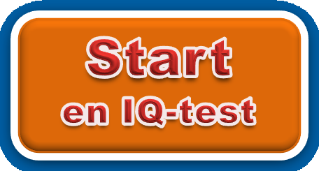 Start en IQ-test
