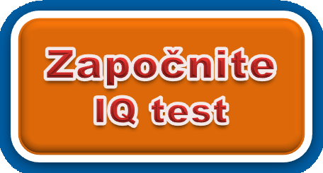 Započnite IQ test (test inteligencije)